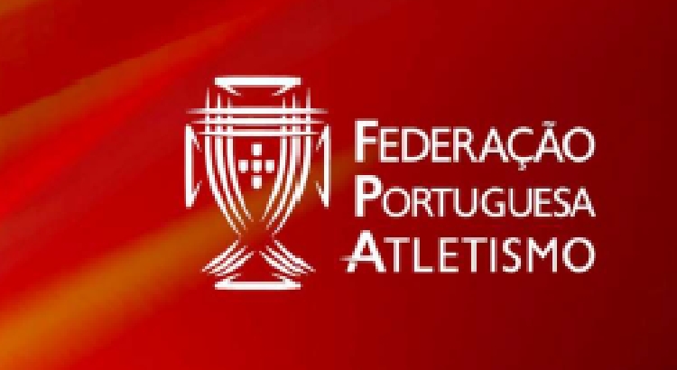 Ingleses Futebol Clube