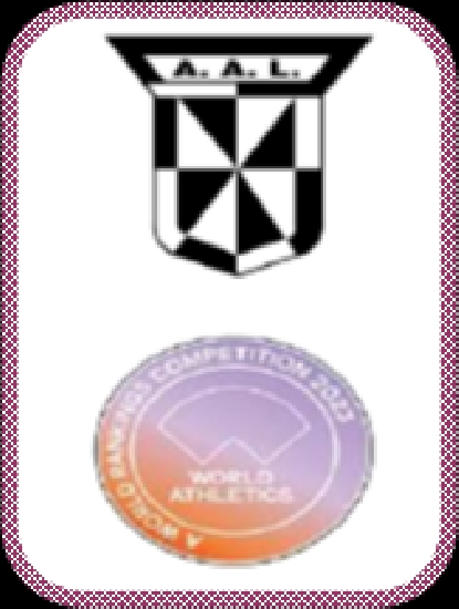 Ingleses Futebol Clube