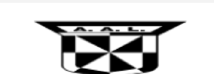 Ingleses Futebol Clube