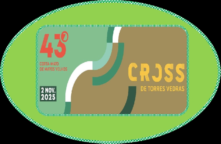 Ingleses Futebol Clube