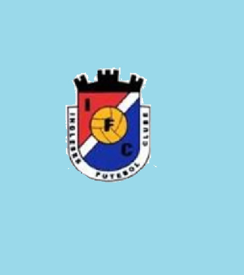 Ingleses Futebol Clube