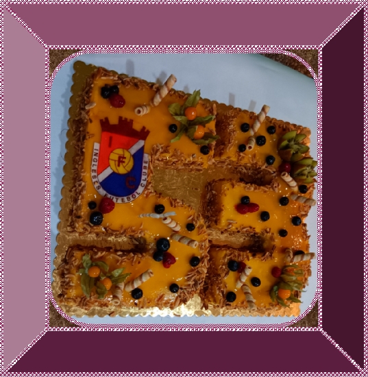 Ingleses Futebol Clube