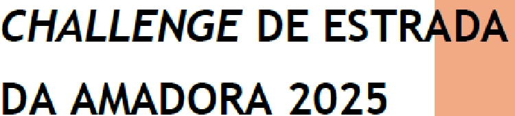 Ingleses Futebol Clube