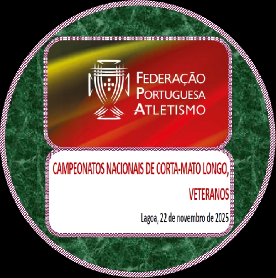 Ingleses Futebol Clube