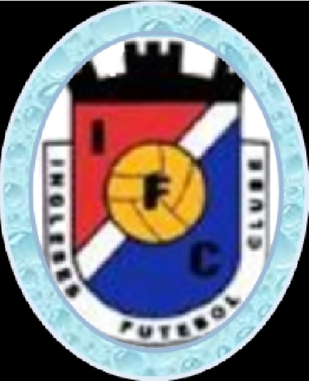 Ingleses Futebol Clube