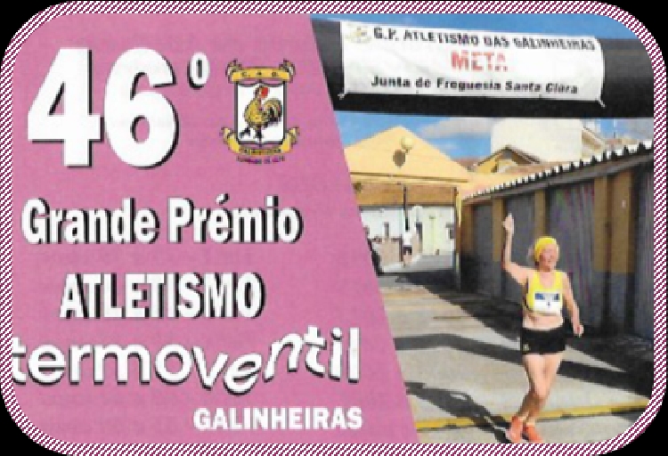 Ingleses Futebol Clube