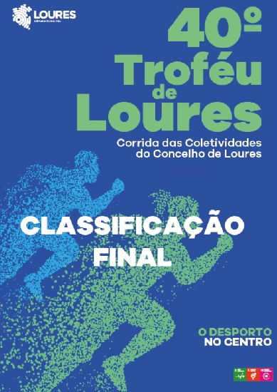 Ingleses Futebol Clube