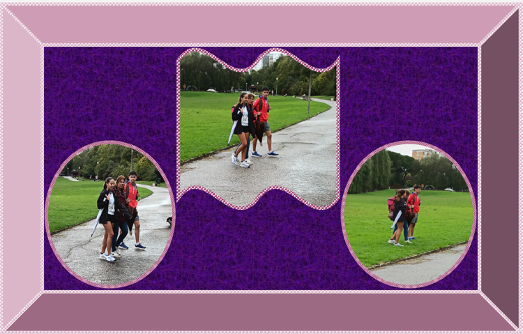 Ingleses Futebol Clube