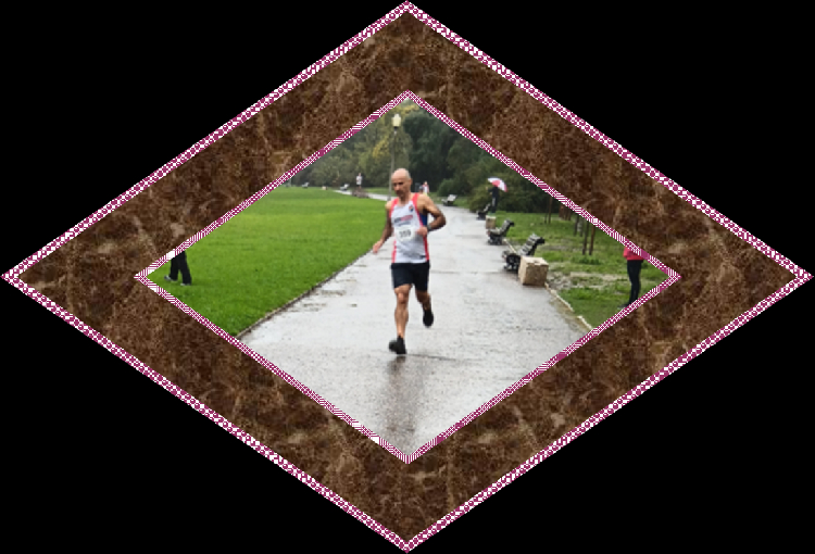 Ingleses Futebol Clube