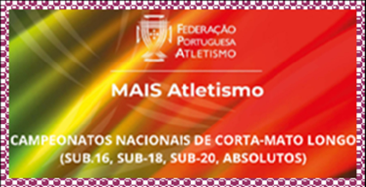 Ingleses Futebol Clube