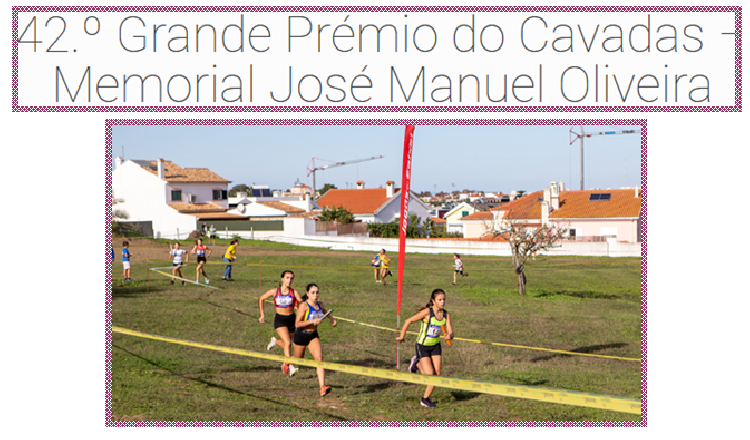 Ingleses Futebol Clube