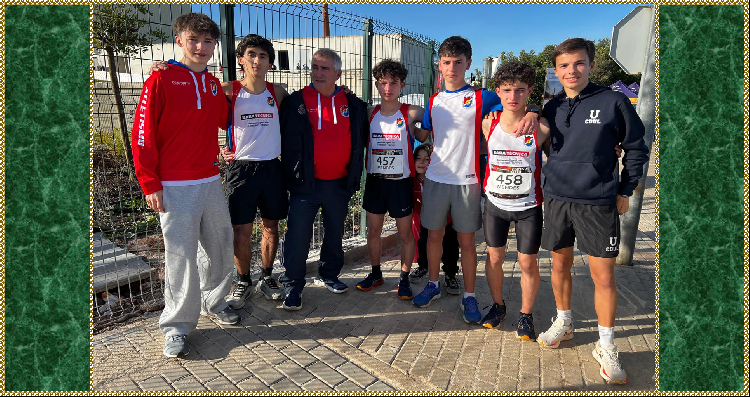 Ingleses Futebol Clube