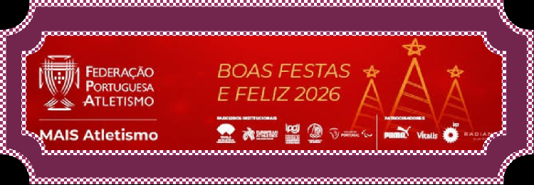 Ingleses Futebol Clube