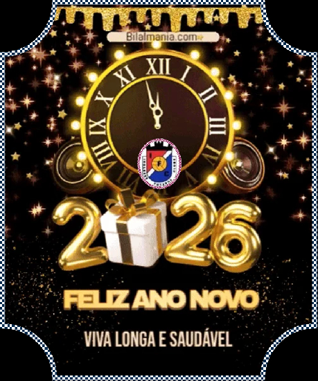 Ingleses Futebol Clube