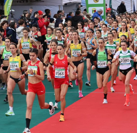 Ingleses Futebol Clube