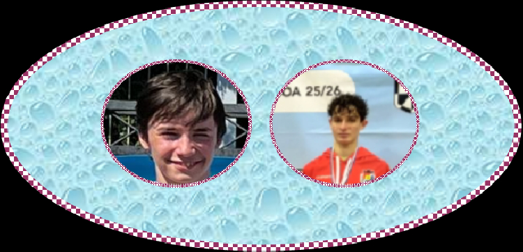 Ingleses Futebol Clube