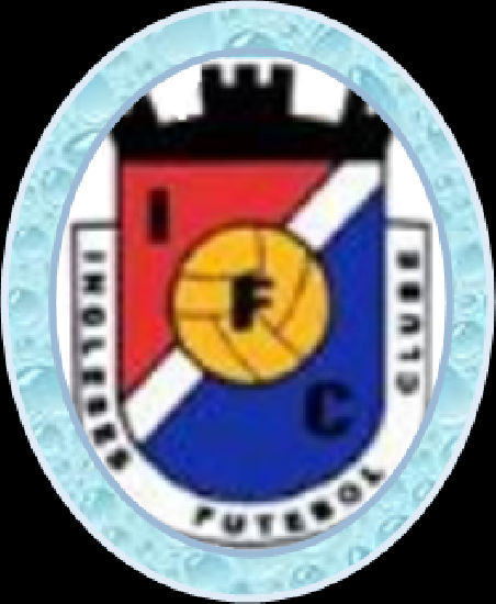 Ingleses Futebol Clube