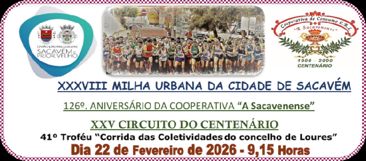 Ingleses Futebol Clube