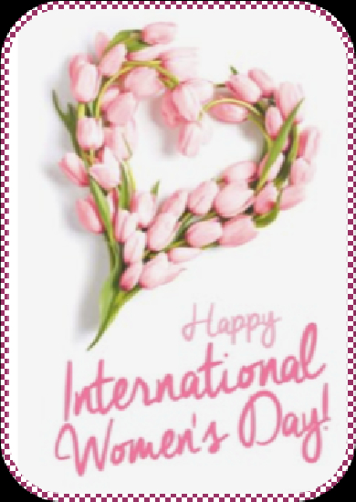 Ingleses Futebol Clube