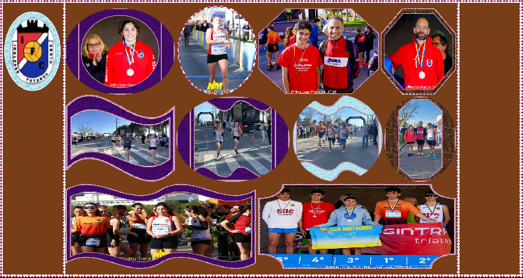 Ingleses Futebol Clube